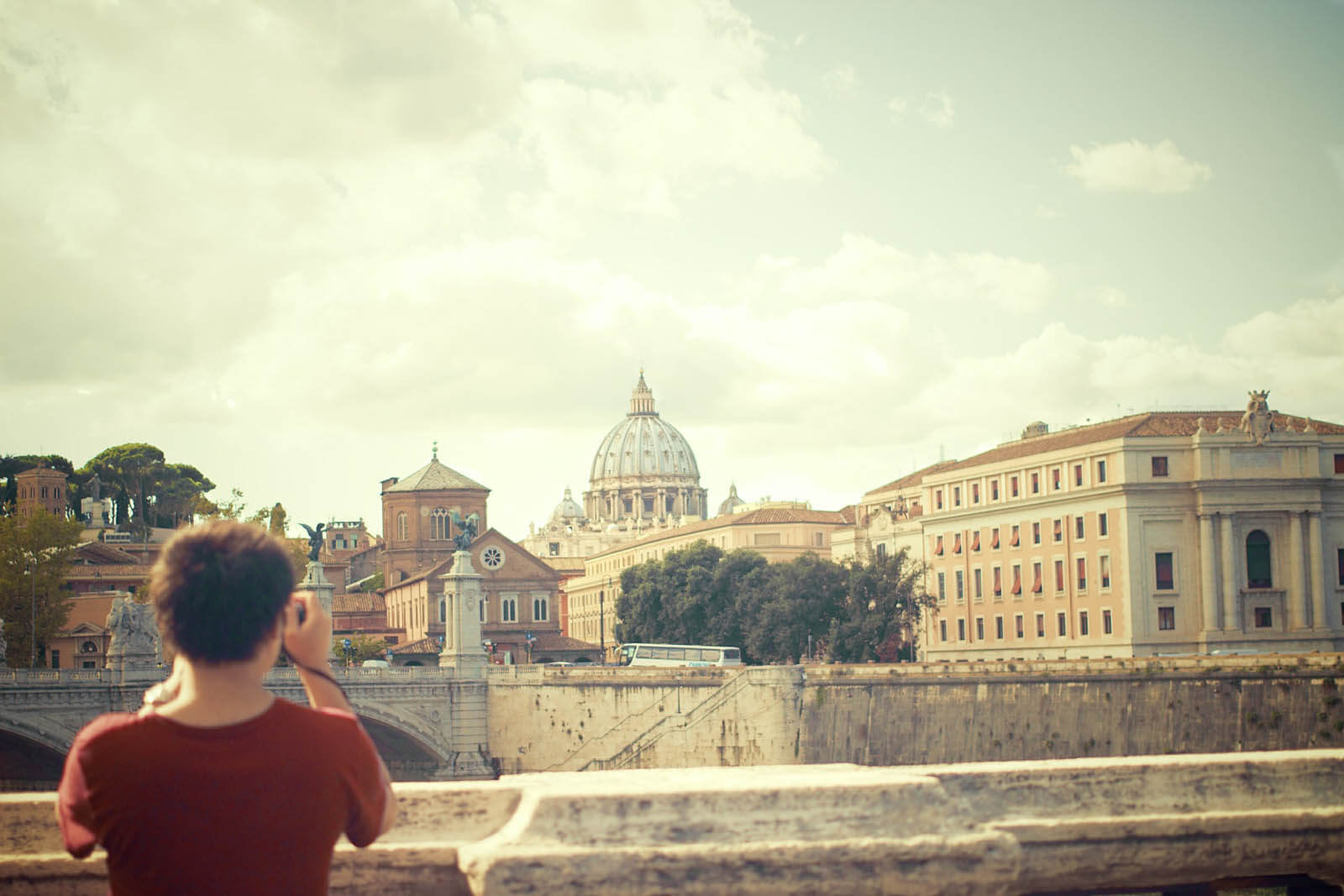 Vatican